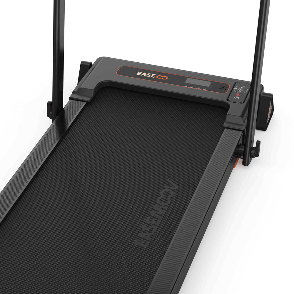 EaseMoov Walking Pad [BLACK FRIDAY DEAL]