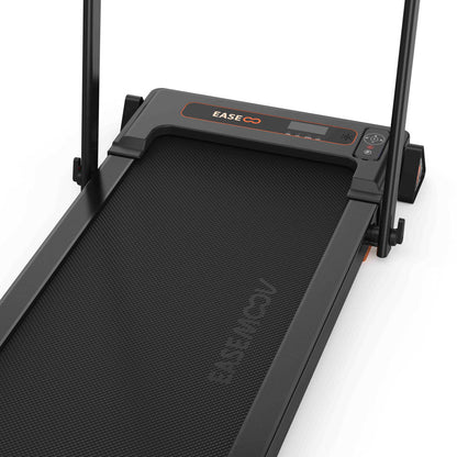 EaseMoov Walking Pad [BLACK FRIDAY DEAL]