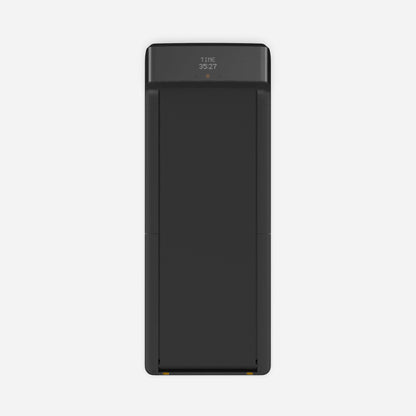 Compact and Versatile WalkingPad A1 Pro - The Ultimate Foldable Under Desk Treadmill - Walking Pad IE - Ireland
