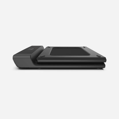 Compact and Versatile WalkingPad A1 Pro - The Ultimate Foldable Under Desk Treadmill - Walking Pad IE - Ireland