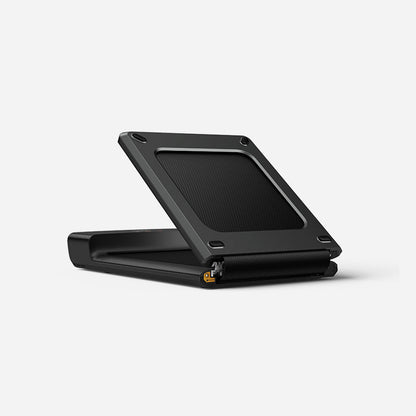 Compact and Versatile WalkingPad A1 Pro - The Ultimate Foldable Under Desk Treadmill - Walking Pad IE - Ireland