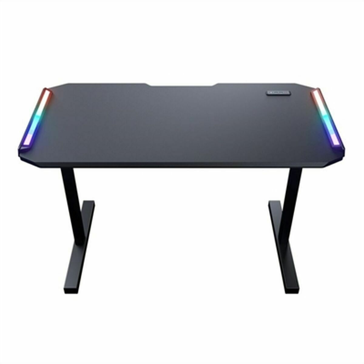 Desk Cougar 3M1202WB.0002 Gaming Black Lighting RGB - Walking Pad IE - Ireland