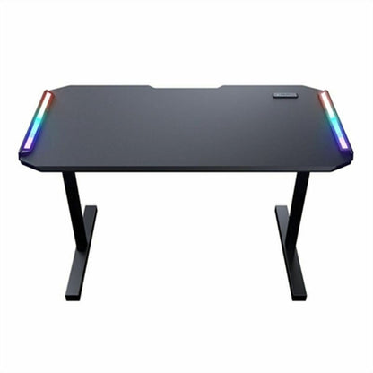 Desk Cougar 3M1202WB.0002 Gaming Black Lighting RGB - Walking Pad IE - Ireland