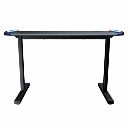Desk Cougar 3M1202WB.0002 Gaming Black Lighting RGB - Walking Pad IE - Ireland