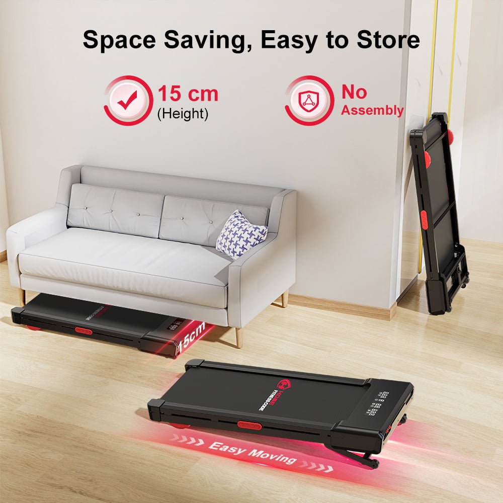 Elevate Your Workout with the Y1Homefitnesscode Y1Ireland