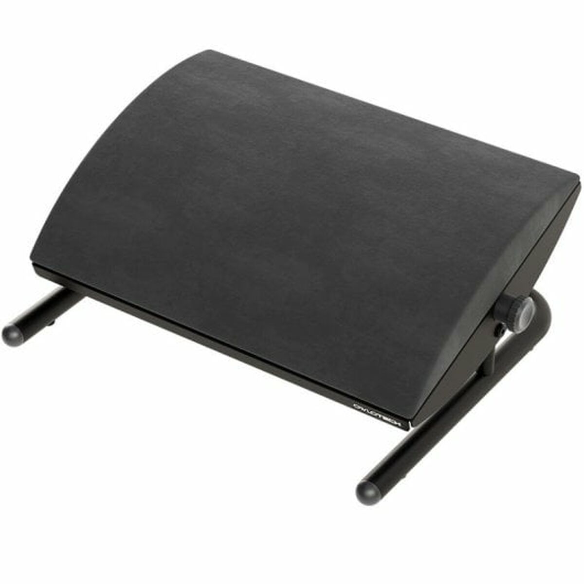 Footrest Owlotech - Walking Pad IE - Ireland