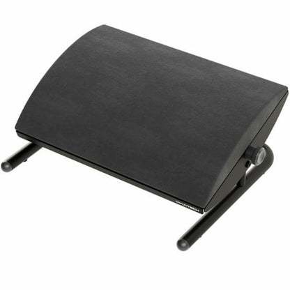 Footrest Owlotech - Walking Pad IE - Ireland