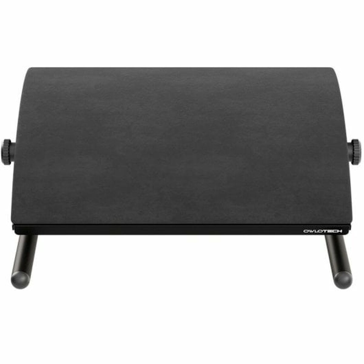 Footrest Owlotech - Walking Pad IE - Ireland