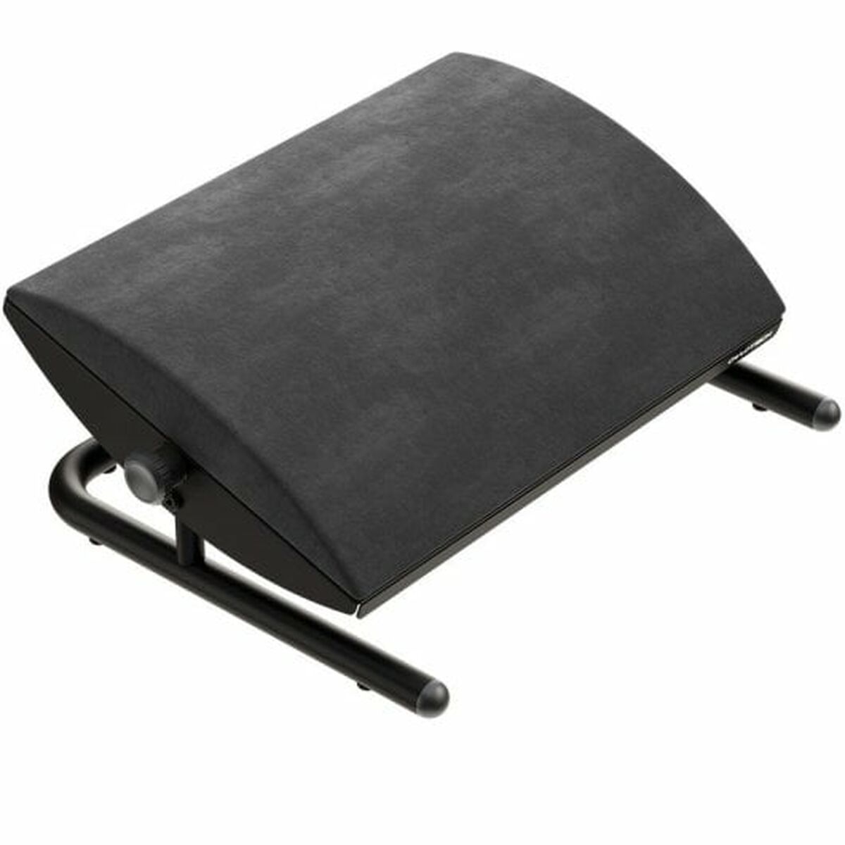 Footrest Owlotech - Walking Pad IE - Ireland
