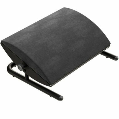 Footrest Owlotech - Walking Pad IE - Ireland