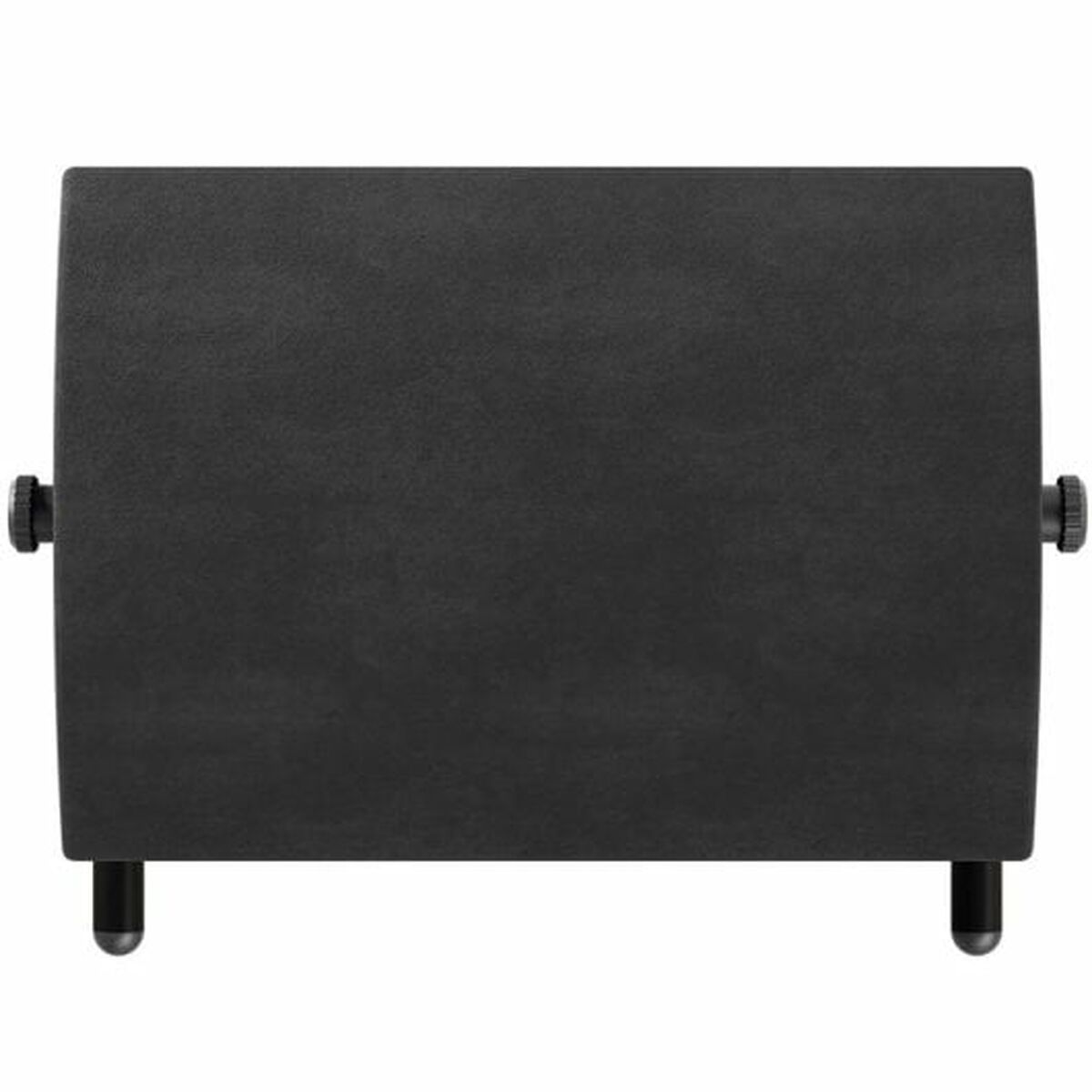 Footrest Owlotech - Walking Pad IE - Ireland