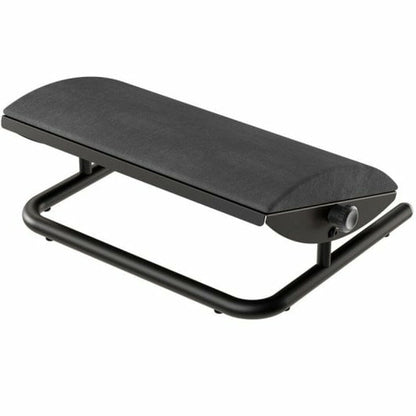 Footrest Owlotech - Walking Pad IE - Ireland