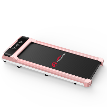 Q2 Pro Smart Treadmill - Walking Pad IE - Ireland