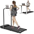 Sperax Big Run Walking Pad Treadmill - Your Path to Fitness - Walking Pad IE - Ireland