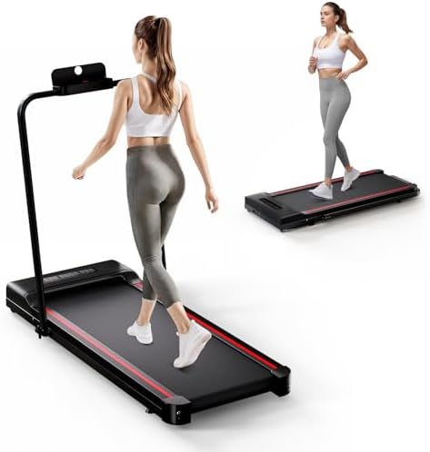Sperax Big Run Walking Pad Treadmill - Your Path to Fitness - Walking Pad IE - Ireland