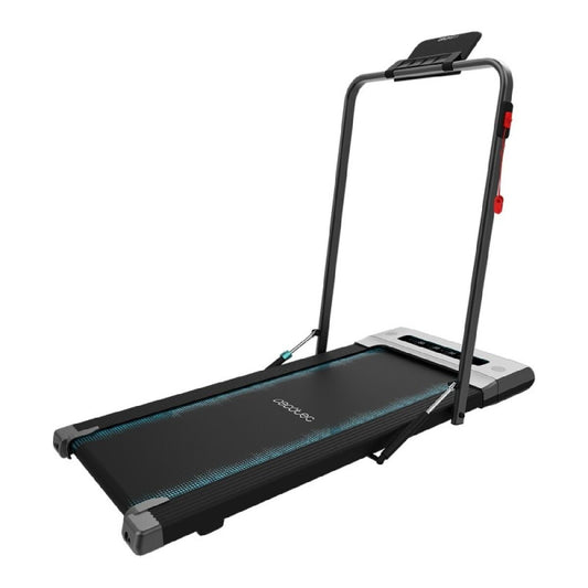 Treadmill Cecotec DrumFit WayHome 600 Pad - Walking Pad IE - Ireland