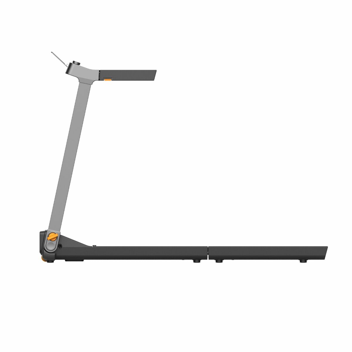 Treadmill Xiaomi Kingsmith WalkingPad G1 - Walking Pad IE - Ireland